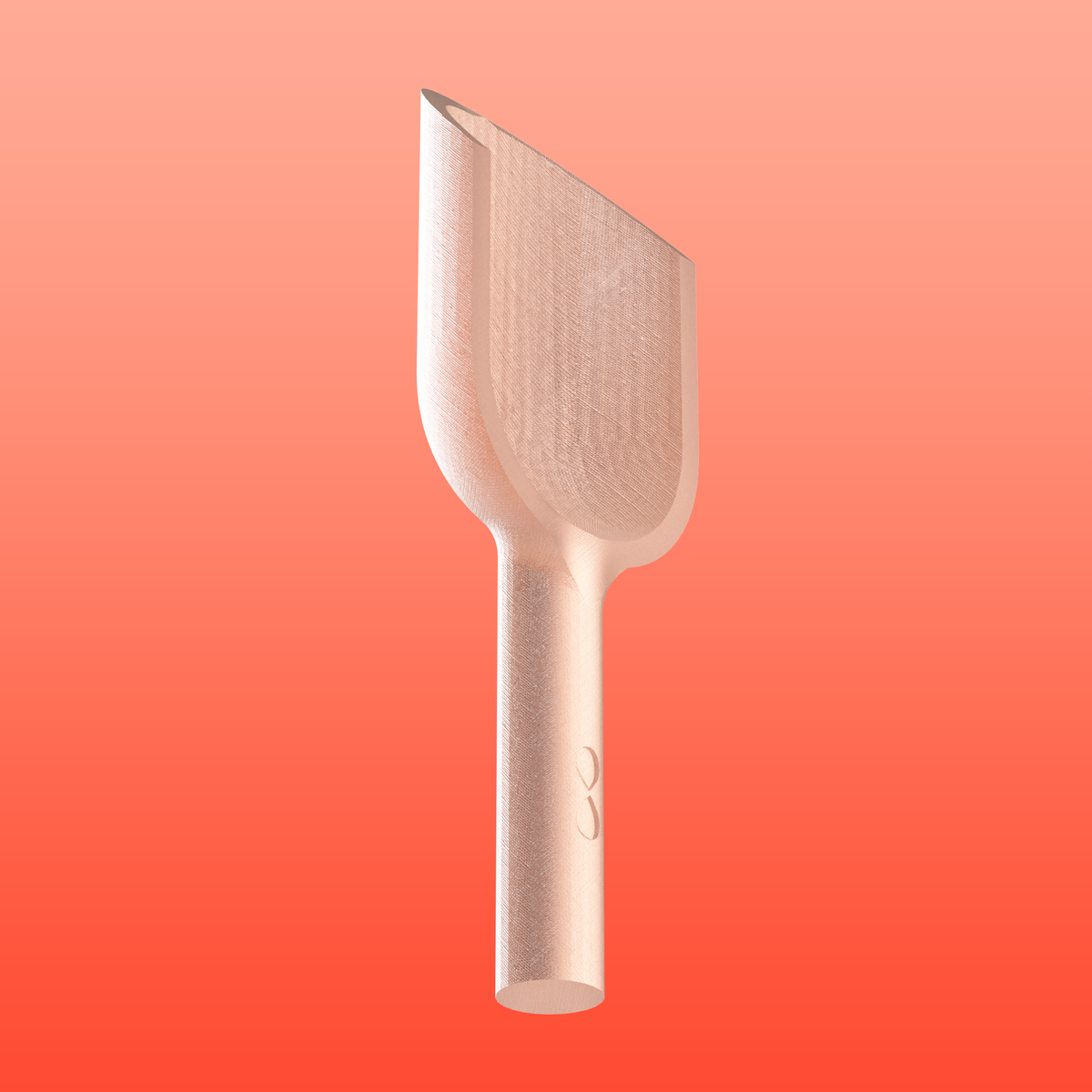 Shovel