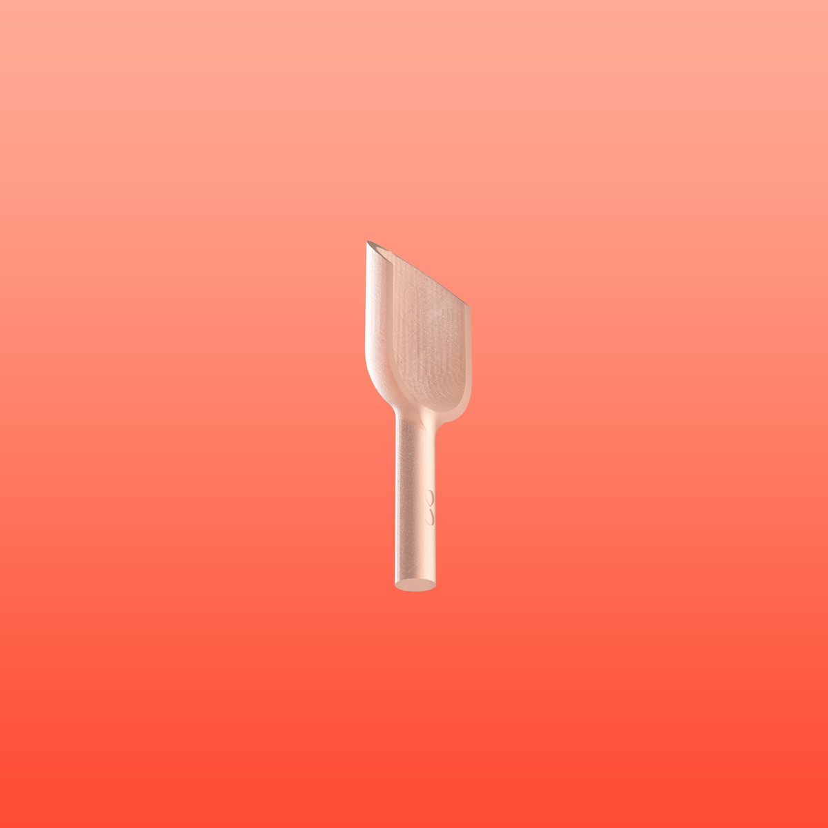 Shovel