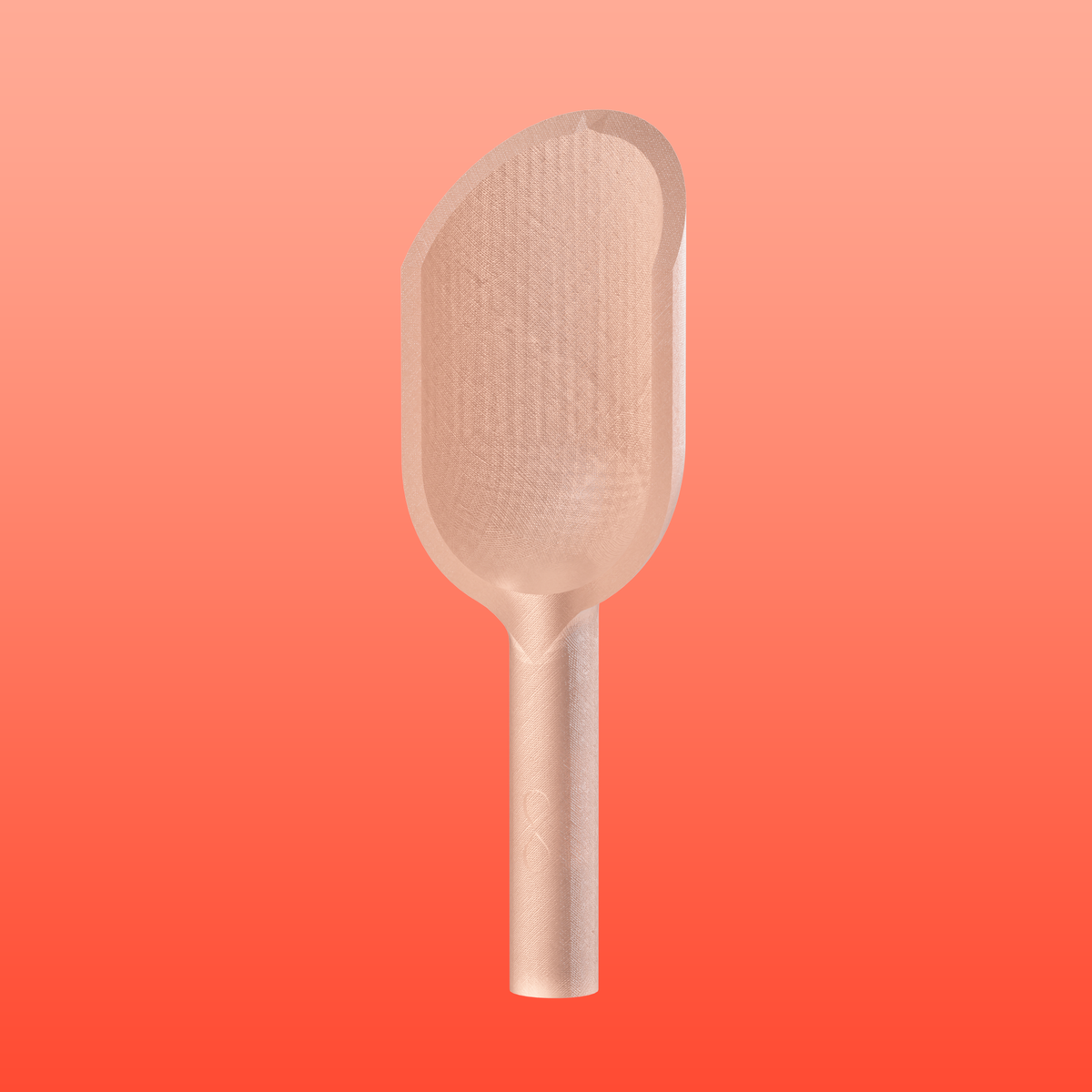 Shovel