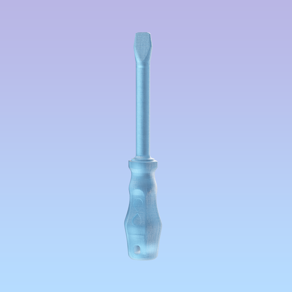 Screwdriver