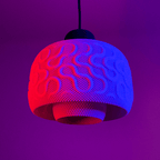 Seamless Pendant Lamp - OzFDM