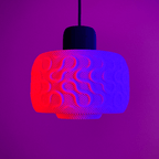 Seamless Pendant Lamp - OzFDM