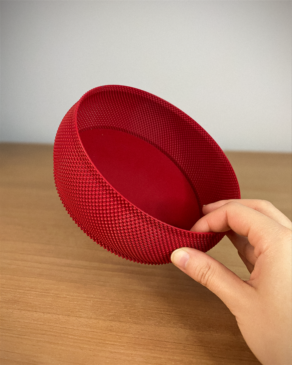 Setto Stackable Container