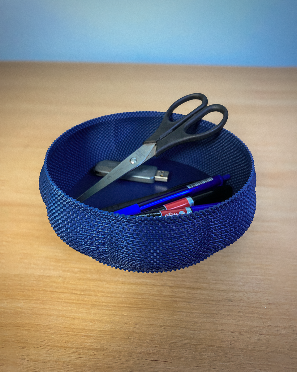 Setto Stackable Container M3