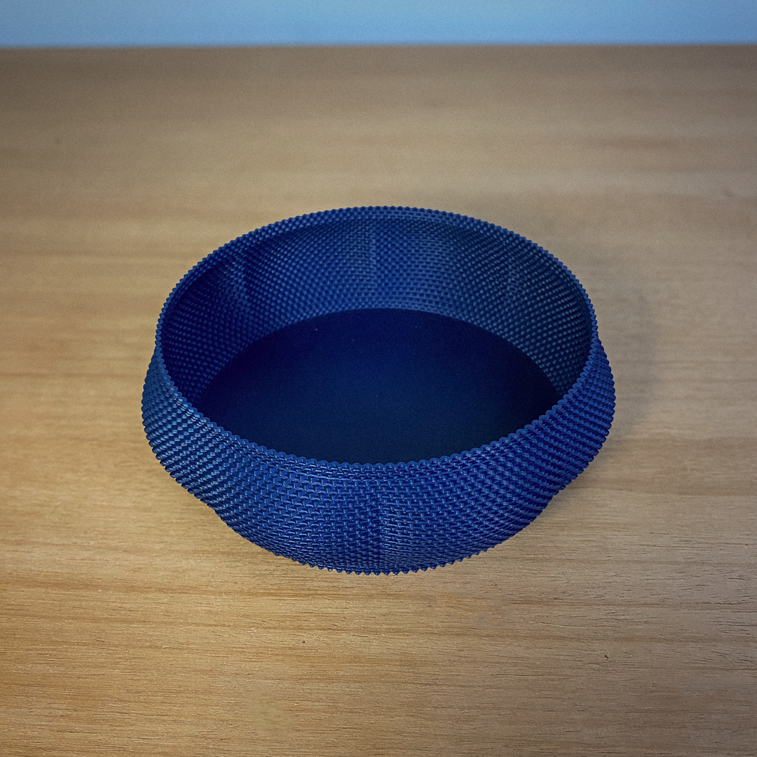 Setto Stackable Container M3
