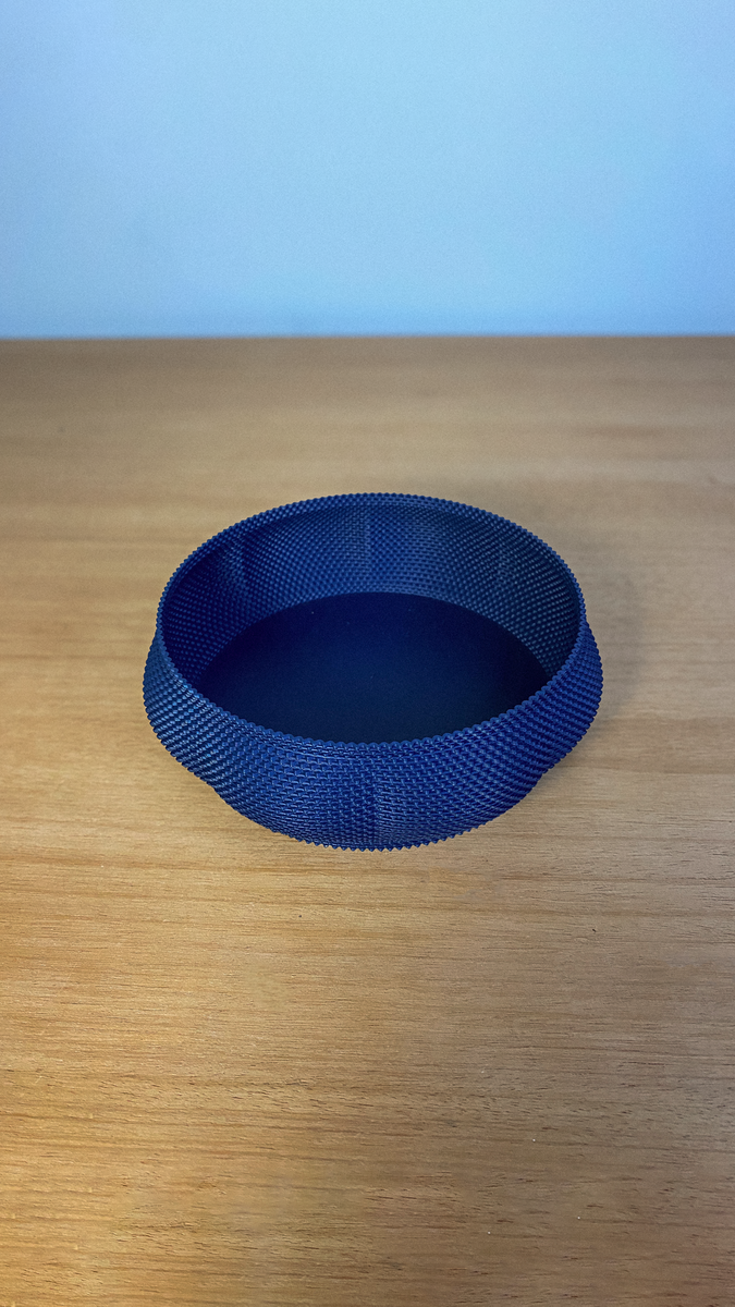 Setto Stackable Container M3
