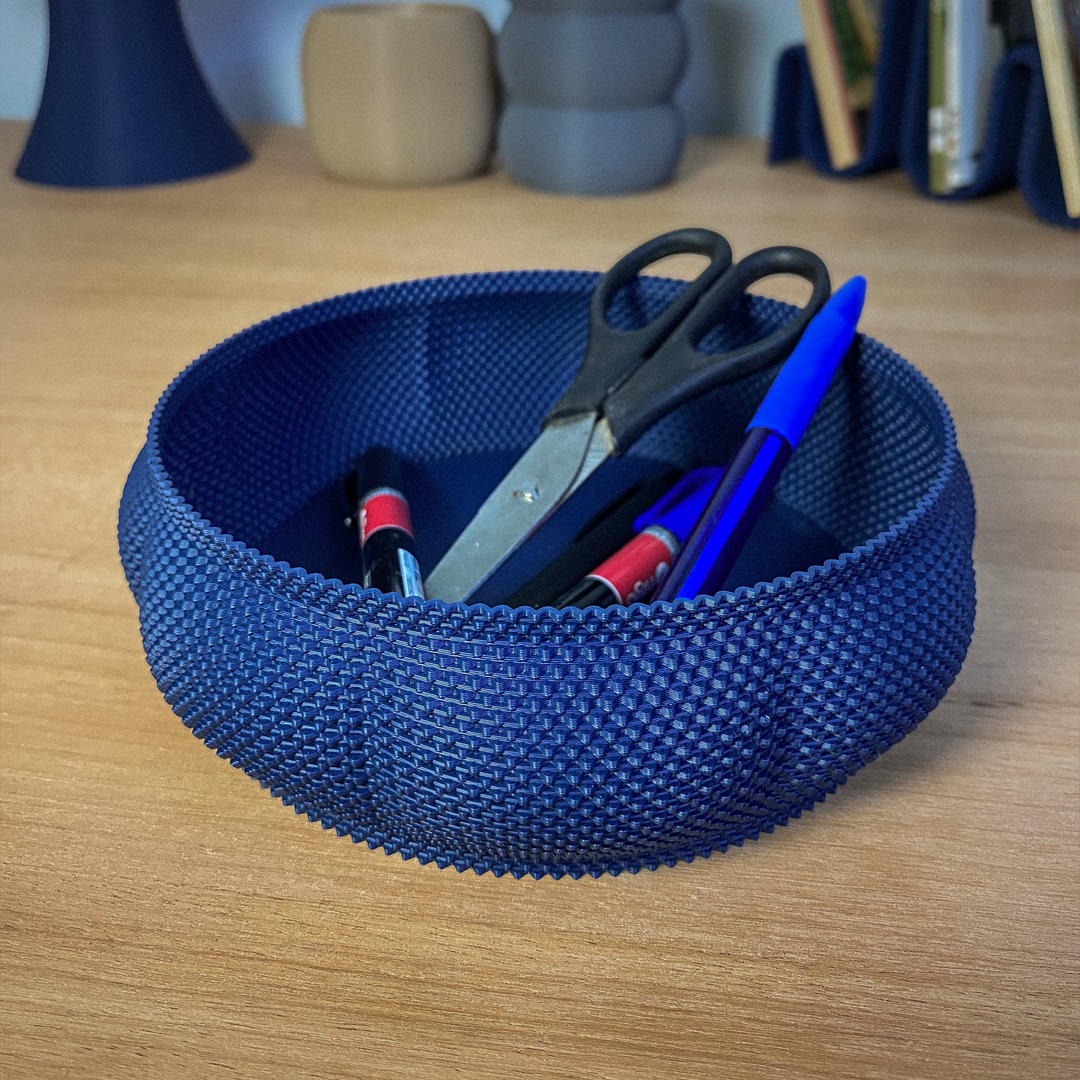 Setto Stackable Container M3
