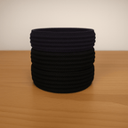 Setto RippleMesh Stackable Desk Organiser - OzFDM