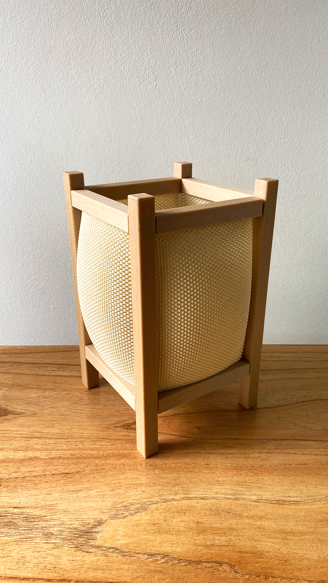 Shota Table Lamp