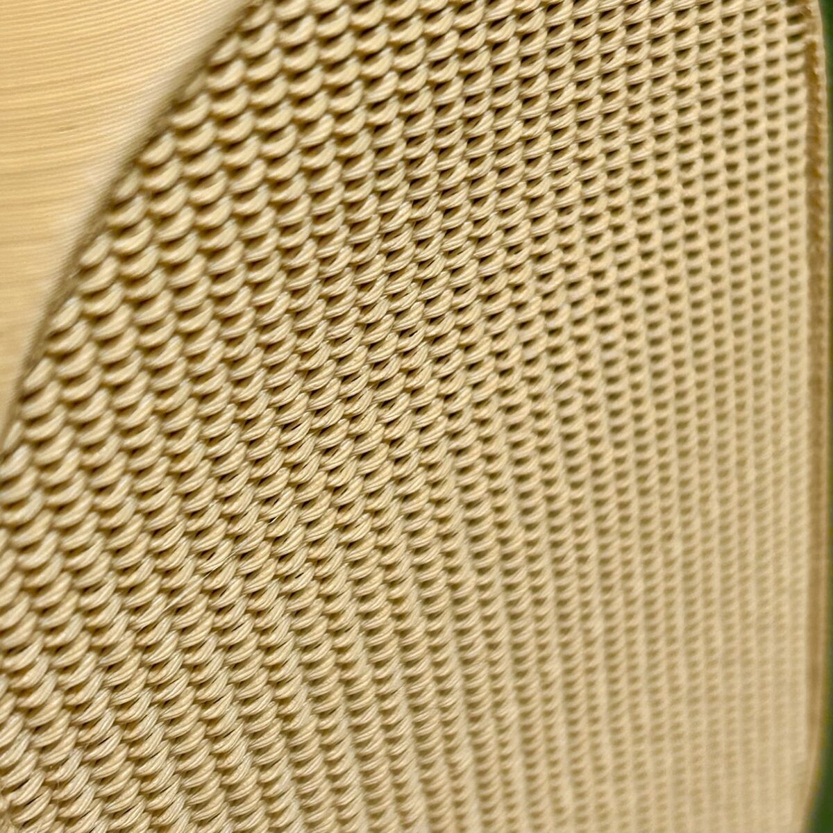 Skep Pendant Light