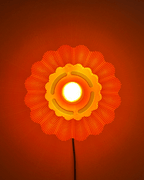 Sol Wall Lamp - OzFDM