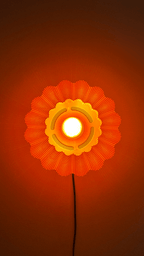 Sol Wall Lamp - OzFDM