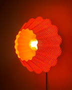 Sol Wall Lamp - OzFDM