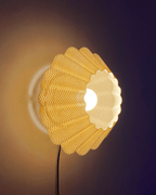 Sol Wall Lamp - OzFDM