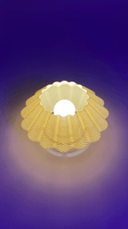 Sol Wall Lamp - OzFDM