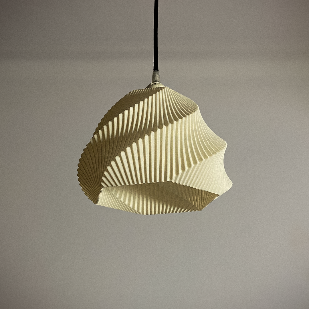 Soso Pendant Lamp