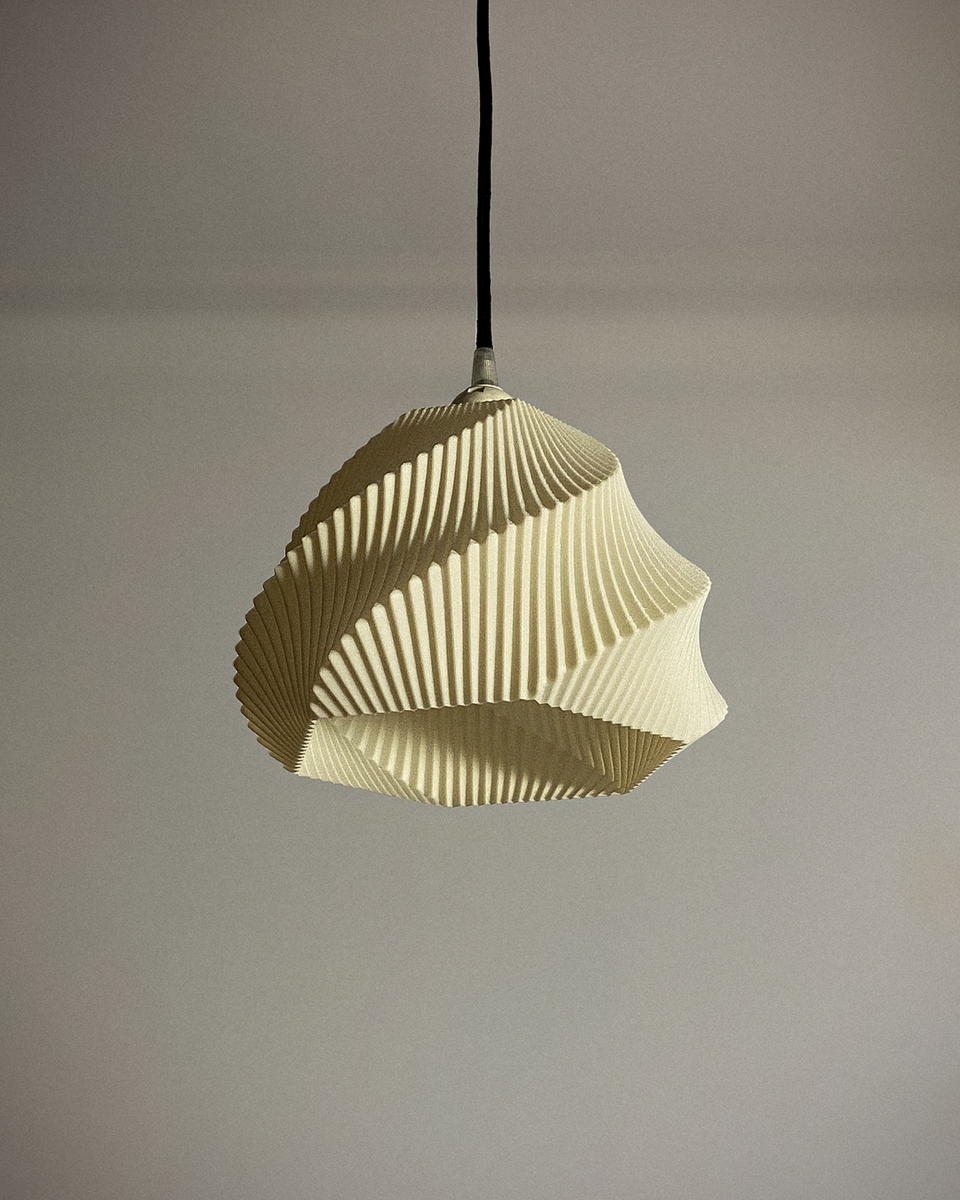Soso Pendant Lamp