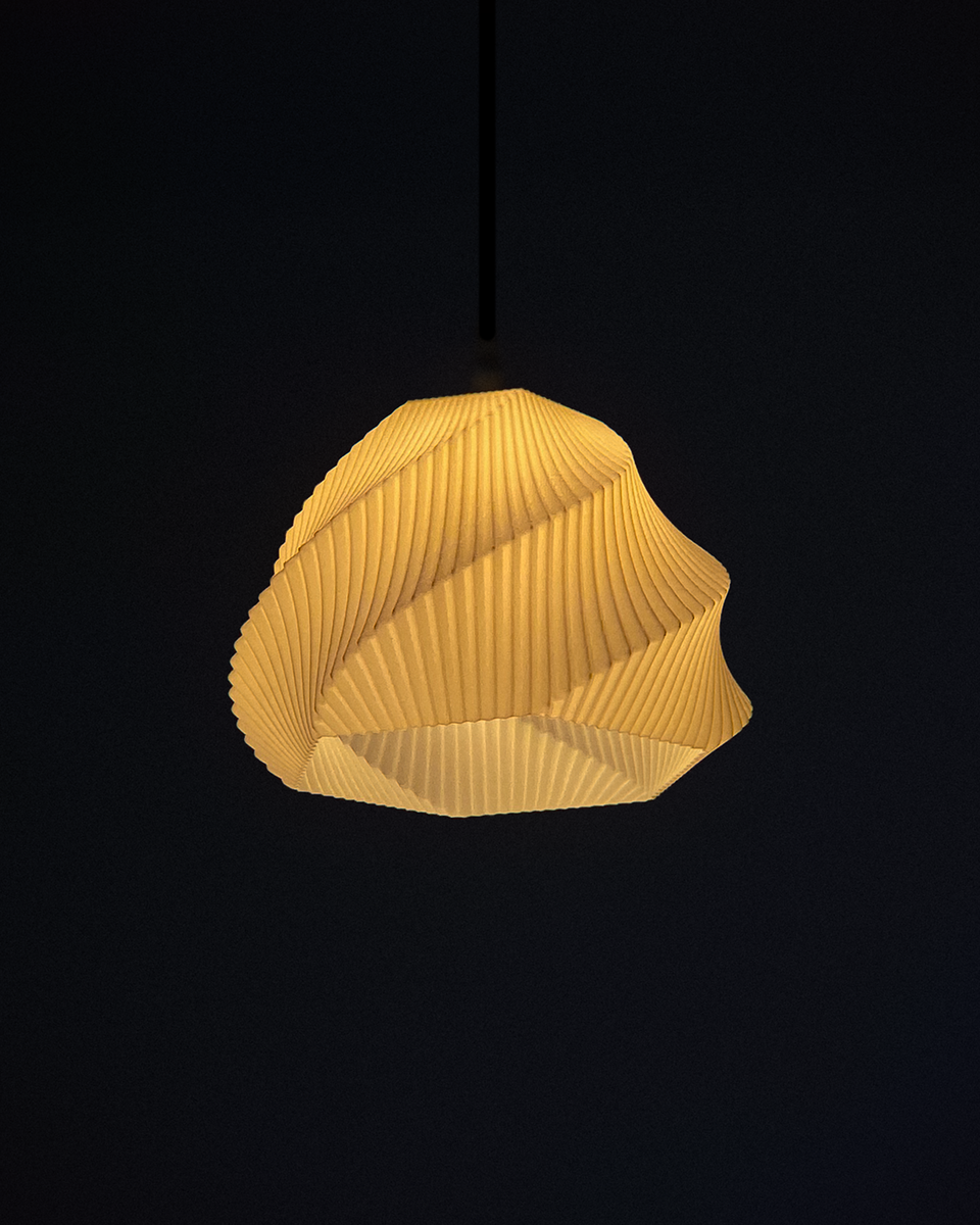 Soso Pendant Lamp