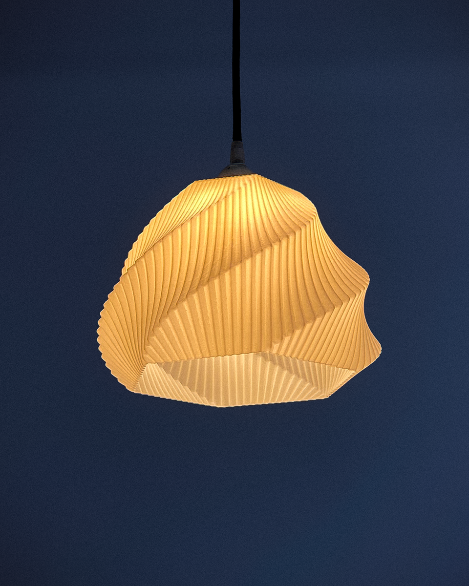 Soso Pendant Lamp