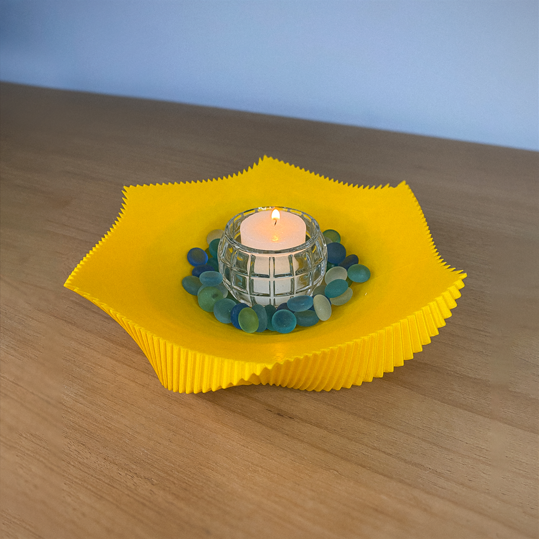 Spira Bowl