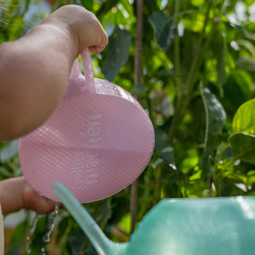 Children's Watering Can