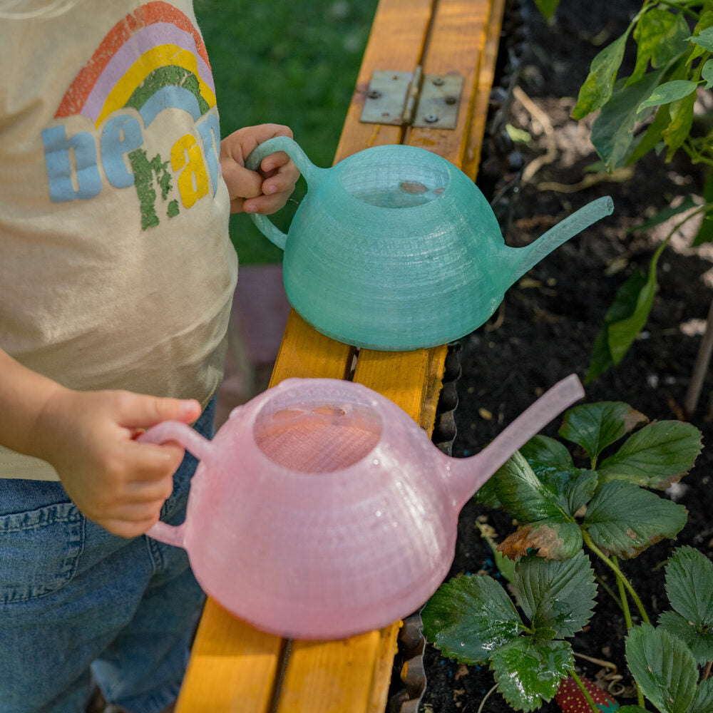 Children's Watering Can