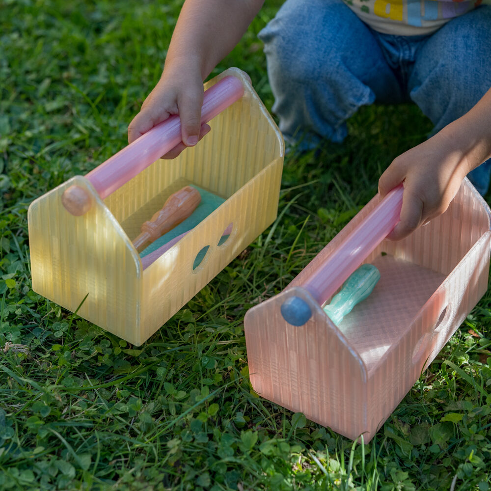 Box