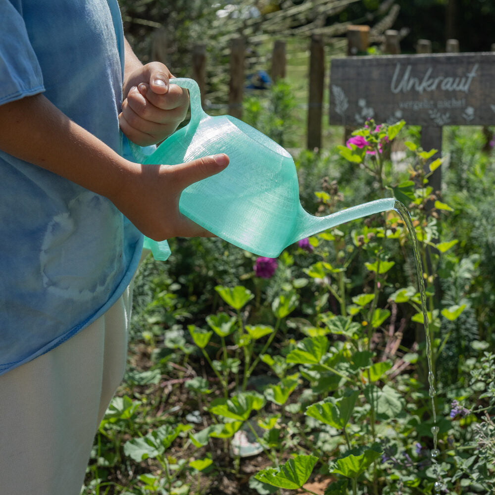 Children's Watering Can