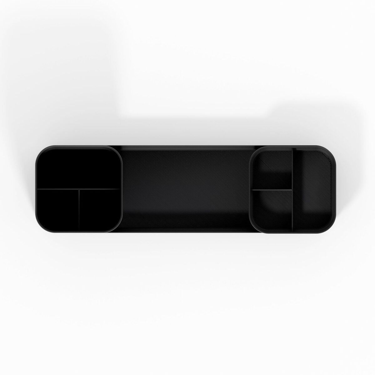 Stack Organiser V1