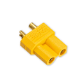 XT30 Female Power Connector (High Current 30A) - OzFDM