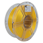 OzFDM Silk PLA 3D Printing Filament 1.75mm 1KG - OzFDM