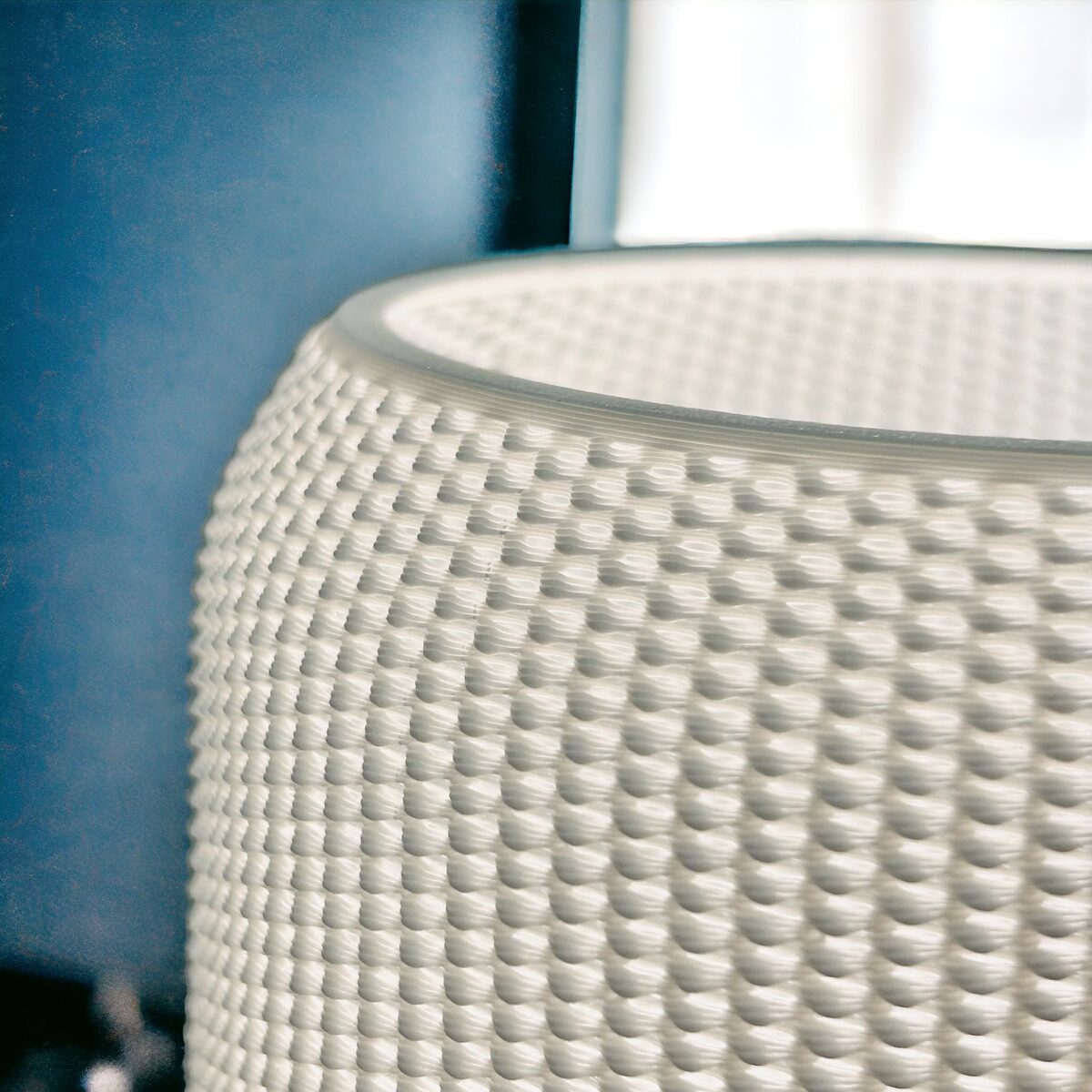 Tela Table Lamp
