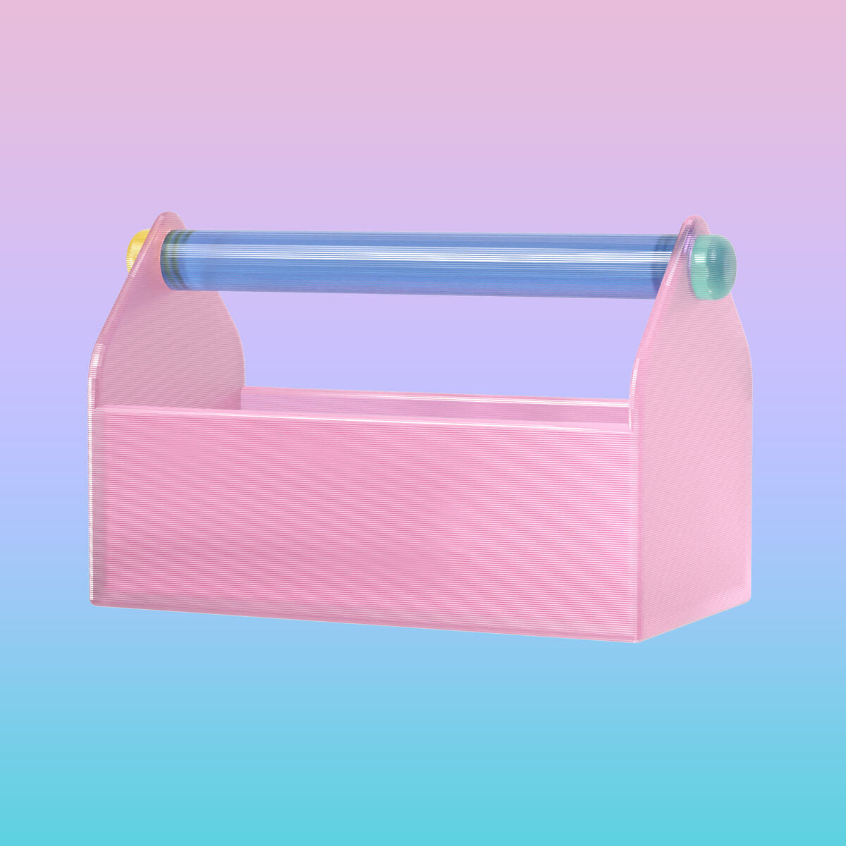 Box