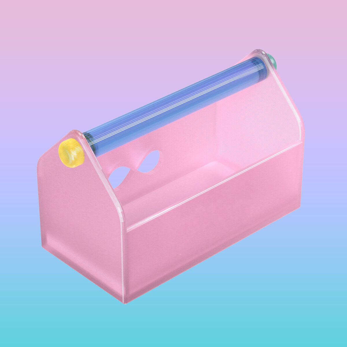 Box