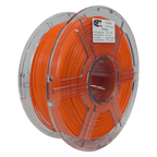 OzFDM TPU95A 3D Printing Filament 1.75mm 1KG - OzFDM