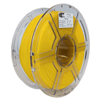 OzFDM TPU95A 3D Printing Filament 1.75mm 1KG - OzFDM