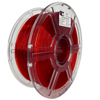 PETG+ Transparent Filament - OzFDM