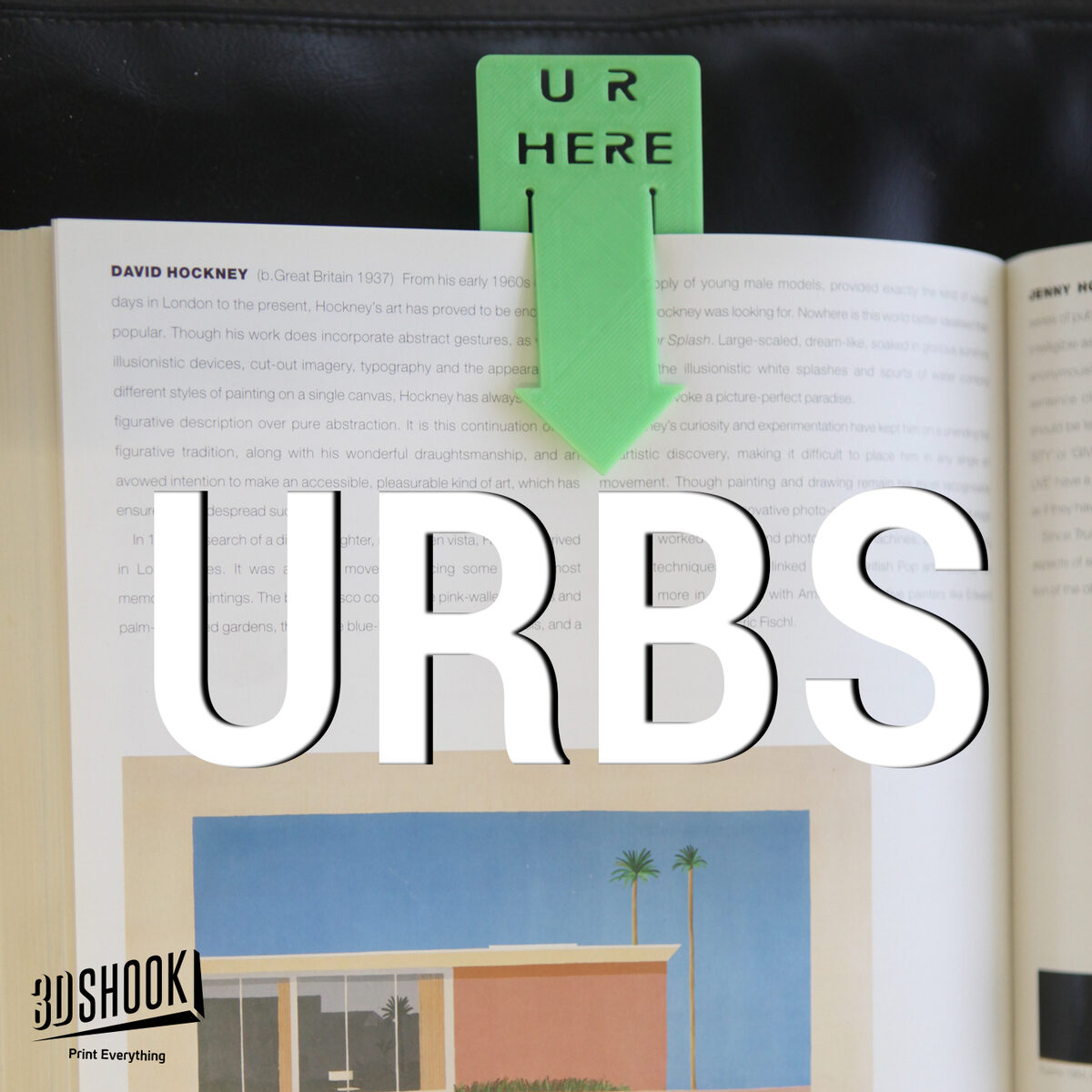 Urbs