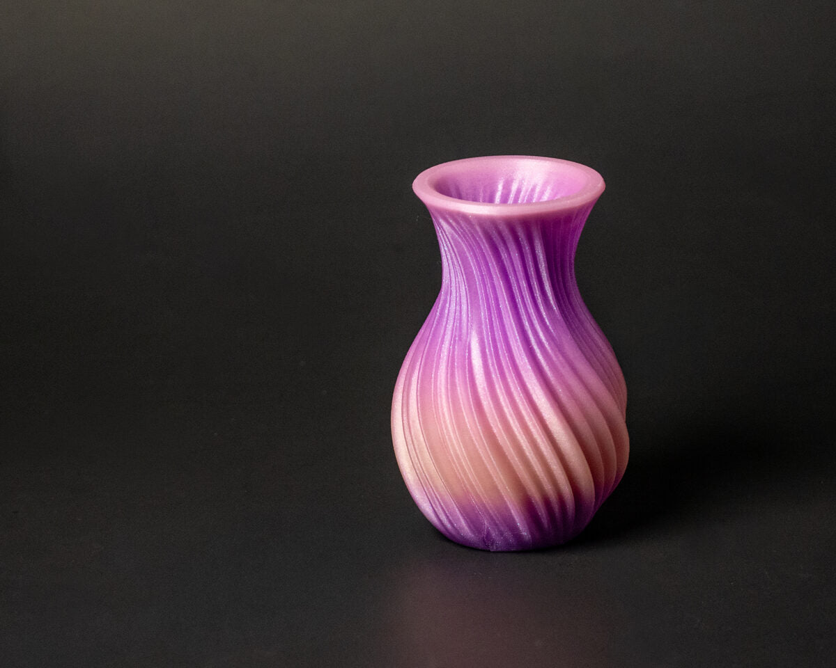 Vase 002