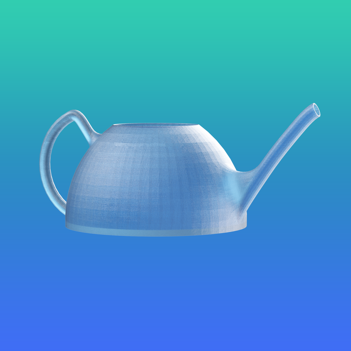 Children's Watering Can