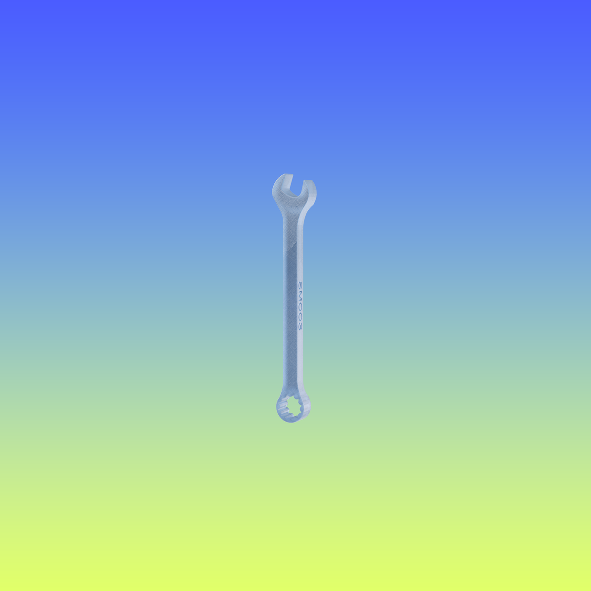 Wrench