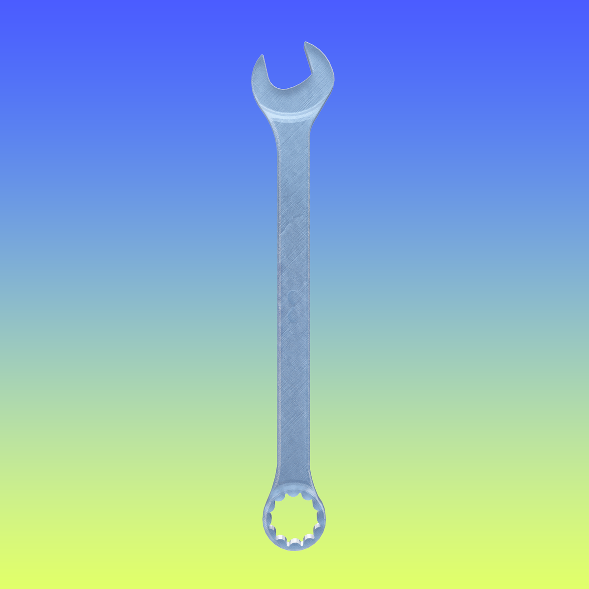 Wrench