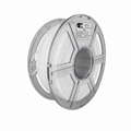 1.75 mm High Speed PLA Filament - 1 KG - OzFDM