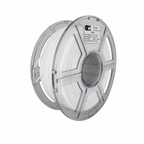 1.75 mm High Speed PLA Filament - 1 KG - OzFDM
