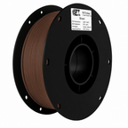 1.75 mm PETG Basic Filament - 1 KG - OzFDM
