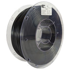 OzFDM ABS+ (ABSpro) 3D Printing Filament 1.75mm 1KG - OzFDM
