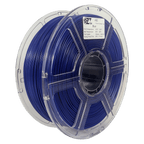 OzFDM ABS+ (ABSpro) 3D Printing Filament 1.75mm 1KG - OzFDM