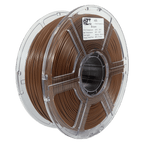 OzFDM ABS+ (ABSpro) 3D Printing Filament 1.75mm 1KG - OzFDM