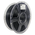 OzFDM ABS+ Sparkling 3D Printing Filament 1.75mm 1KG - OzFDM