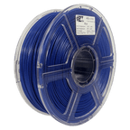 OzFDM ABS+ Sparkling 3D Printing Filament 1.75mm 1KG - OzFDM